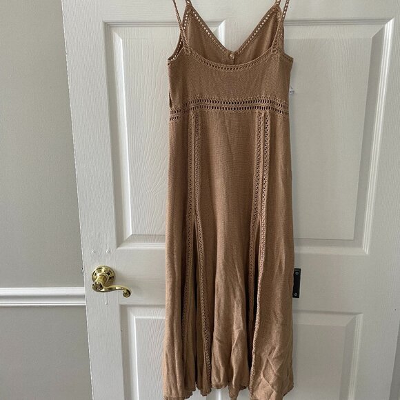 LPA | Annalise Dress - Picture 6 of 8